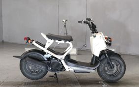 HONDA ZUMAR AF58