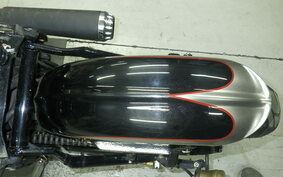 HARLEY FLSTC 1450 2000