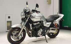 HONDA CB1300SF SUPER FOUR 1998 SC40