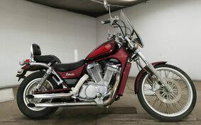 SUZUKI INTRUDER 400 1994 VK51A