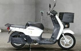 HONDA BENLY 50 Pro AA05