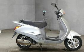 HONDA LEAD 100 JF06