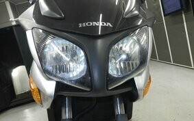 HONDA CBF600S 2006 PC38