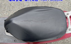 YAMAHA JOG-4