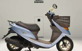 HONDA DIO CESTA GEN 2 AF62