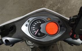 YAMAHA CYGNUS125X SE44J