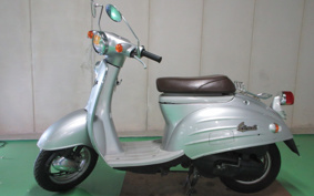 SUZUKI VERUDE CA1MA