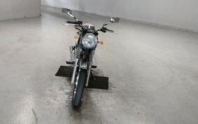 SUZUKI ST250E NJ4CA