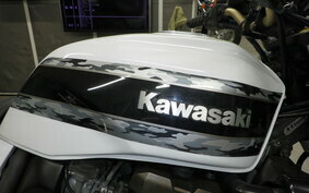 KAWASAKI ZRX1200 R 2006 ZRT20A