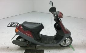 YAMAHA JOG APRIO SA11J