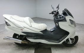 SUZUKI SKYWAVE 250 (Burgman 250) M CJ45A