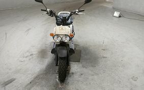 HONDA ZOOMER AF58