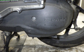 HONDA DIO 110 JF31