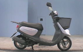 YAMAHA JOG POCHE 2003 SA08J