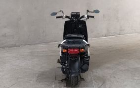 OTHER GEAR UA06J