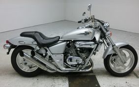 HONDA MAGNA 250 MC29