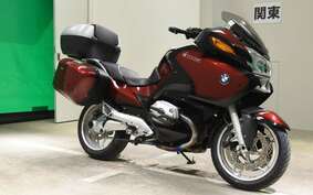 BMW R1200RT 2007 0368