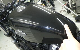 HARLEY XL1200X 2016 LC3