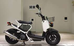 HONDA ZOOMER AF58