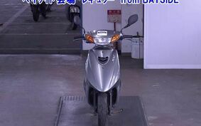 YAMAHA ジョグー5DX SA39J