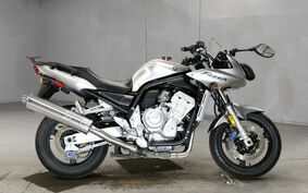 YAMAHA FZS1000 FAZER 2003 RN07