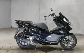 HONDA PCX125 JF81