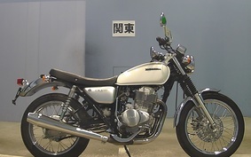 HONDA CB400SS E 2011 NC41