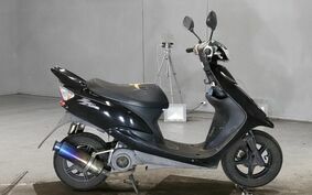 YAMAHA JOG ZR Evolution SA16J