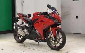 HONDA CBR250RR A MC51