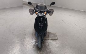 YAMAHA JOG AY01