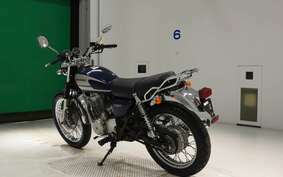 HONDA CB400SS E 2004 NC41