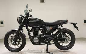 HONDA GB350S 2022 NC59