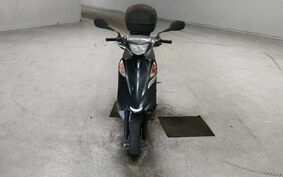 SUZUKI ADDRESS V125 G CF4EA