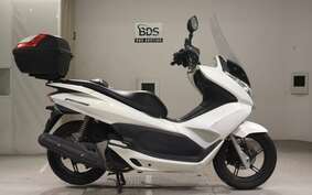 HONDA PCX 150 KF12