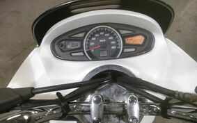 HONDA PCX 150 KF12