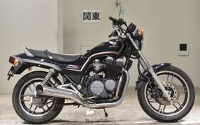 HONDA CBX650 1983 RC13