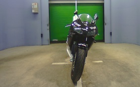 HONDA CBR600RR 2003 PC37