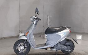 SUZUKI LETS4 CA45A