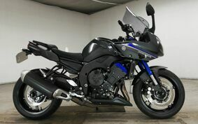 YAMAHA FAZER FZ8 S 2016 RN25