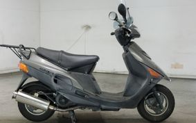 SUZUKI VECSTAR 150 CG42A