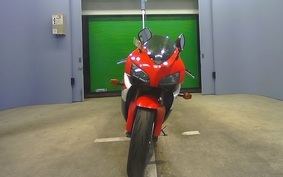 HONDA CBR1000RR 2004 SC57