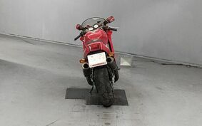 DUCATI 900SS 1991 1LC4M