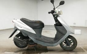 SUZUKI LET's 2 CA1PA