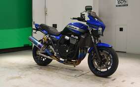 KAWASAKI ZRX1200 D 2010 ZRT20D