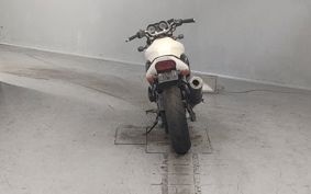 KAWASAKI ZANZAS ZR400D