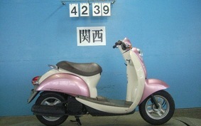 HONDA CREA SCOOPY AF55