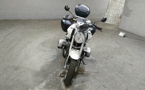 BMW R1200R 2011 0378