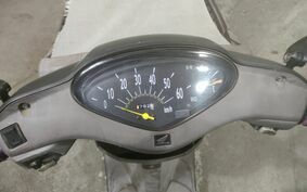 HONDA DIO CESTA AF62