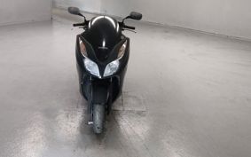 HONDA FORZA MF12