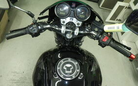 HONDA CB400SF VTEC 2011 NC42